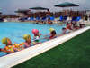 Best Western Khan Hotel 